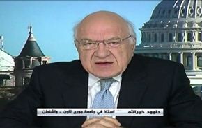 اليمن.. قرار مجلس الأمن وإسقاط الإنجازات الثورية - الجزء الاول
