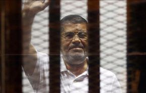 إحالة 199 متهما بينهم 