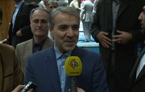 إيران تطمح لتنمية مستدامة من خلال الاقتصاد المقاوم
