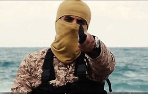 تفاصيل جديدة عن هوية منفذي مذبحة المصريين بليبيا