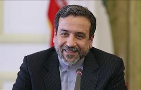 محادثات ایران وامیرکا النوویة تستأنف اليوم وغدا بجنیف