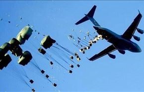 نماینده کنگره: اوباما فاقد راهبرد مقابله با داعش است