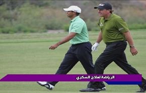 الرياضة لعلاج مرض السكري
