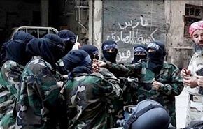 چرا ازدواج زنان داعشی شرعی نیست ؟!