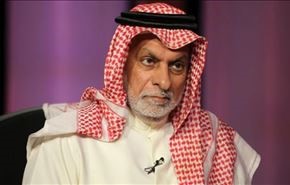 فعال کویتی: ائتلاف با ترکیه بهتر از ائتلاف با مصر است !