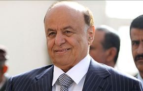 الرئيس اليمني المستقيل يتراجع رسميا عن استقالته