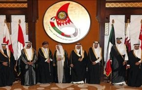 أجراس انفراط عقد العرب الفريد