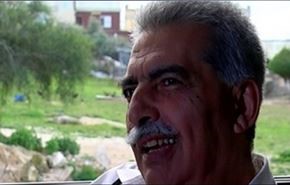 جاسوسان اسرائیلی‌ کارتن خواب می‌شوند !