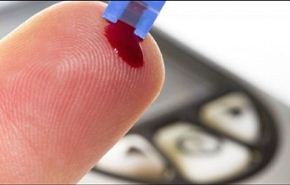 4 نصائح تحميك من الإصابة بمرض السكري