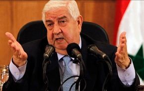 سوريا تطالب مجلس الأمن بإدانة 
