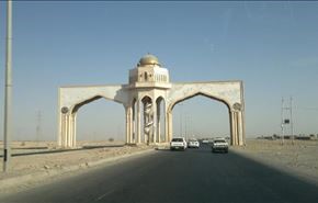 لحظه‌شماری برای 
