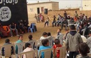 “داعش” يشترط على المدرسين توقيع إقرار “استتابة”