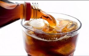 احذر.. 7 أطعمة نتناولها يوميا تصيب بالسرطان