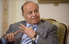 انتقال سفرای عربستان و قطر از صنعا به عدن !