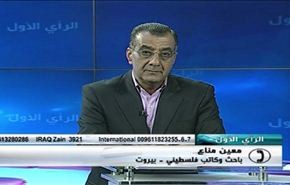مستقبل القدس المحتلة في ظل الخلافات العربية والتهديدات الصهيونية
