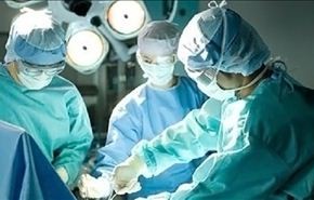 روسيا... إبتكار 