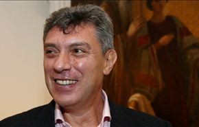 مقتل السياسي الروسي نيمتسوف برصاص مجهول وسط موسكو
