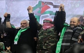 انتقاد نماینده فلسطینی از حکم دادگاه مصرضد حماس
