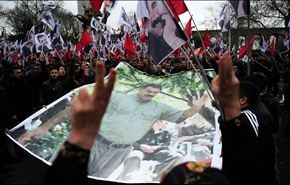 ماذا وراء مساومة اردوغان واوجلان في تركيا؟+فيديو