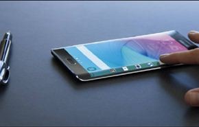 10 أسباب تدفعكم لشراء جالاكسي إس6 إيدج بدلا من جالاكسي إس6