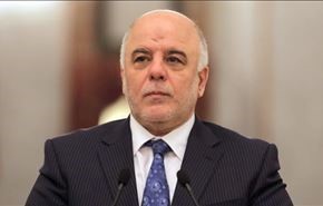 نخست وزیر عراق: عشایر برای جنگ با داعش قیام کنند