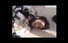 بالفيديو.. قتلى وأسرى 