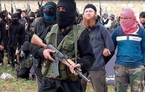 پذیرایی داعش از مادری با گوشت پسرش