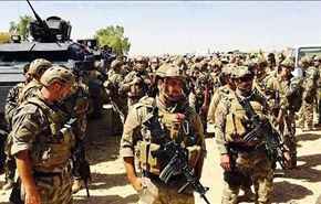 معركة تحرير صلاح الدين تكشف النفاق الأمريكي