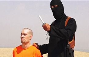 دیدگاه جالب پدر جلاد انگیسی درباره فرزندش
