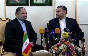 جزئیات آزادسازی دیپلمات ایرانی در یمن