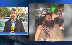 خسارتهای سنگین النصره در ادلب + فیلم