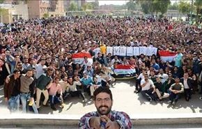 بزرگترین عکس سلفی دنیا