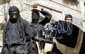 خمس سنوات من الحرب على سوريا وأمريكا تبحث عن معتدلين!