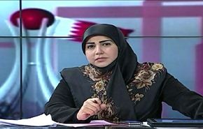 البحرين ذاهبة لمزيد من التدهور في حقوق الإنسان- الجزء الاول