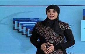 البحرين ذاهبة لمزيد من التدهور في حقوق الإنسان- الجزء الثاني