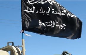 جنگ اطلاعاتی با آغاز دودستگی در النصره