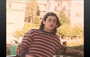 بالفيديو/ مسيحي لبناني ينضم لداعش عبر تركيا