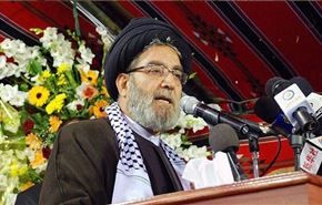 درخواست حزب الله لبنان برای تسلیح ارتش