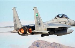 السعودية تحل بالمرتبة الاولى عالميا بالانفاق العسكري