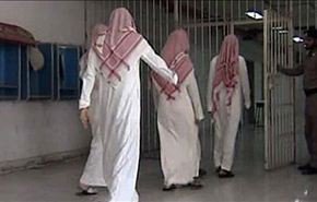 مفتي تنظيم حركي سعودي يجهل واجبات الصلاة والوضوء