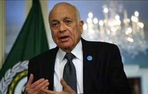 تخریب آثار باستانی عراق برنامه ریزی شده است