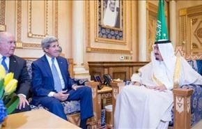 دیدار 
