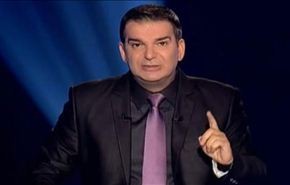 طوني خليفة لداعش: أعشق الأسلام لأنه يحترم الانسان+فيديو
