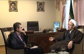 یونسی: به تمامیت ارضی و استقلال عراق احترام میگذاریم