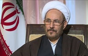 اعتراض وزارت خارجه عراق به اظهارات یونسی