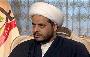 عملیات شمال سامرا تکمیل شد