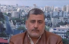 سیاه ترین پرونده در تاریخ فلسطین