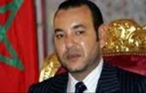 تنش در روابط مغرب و نیجریه به خاطر یک تلفن !