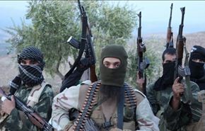 داعش وعدت إندونيسيين براتب شهري قيمته 10 آلاف دولار
