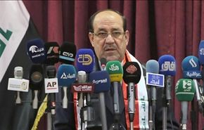مالکی: الازهر در دام داعش افتاد
